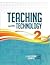 Teaching with Technology, V...