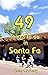 49 Things to do in Santa Fe