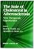 The Role of Cholesterol in Atherosclerosis: New Therapeutic Opportunities
