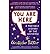 You Are Here: A Portable History of the Universe (Paperback) - Common