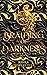 A Braiding of Darkness (Ano...