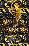 A Braiding of Darkness (Another Beast's Skin #2) A Braiding of Darkness (Another Beast's Skin #2)