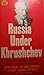 Russia under Krushchev