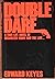Double Dare ( SIGNED PRESENTATION COPY)