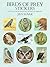 Birds of Prey Stickers: 48 ...
