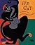 Hip Cat by London, Jonathan (1996) Paperback