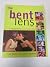 The Bent Lens by Claire Jackson