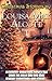 A Classic Christmas Treasury. (12 Books): A Country Christmas, Rosa's Tale, What the Bells Saw and Said, A Merry Christmas, and Others