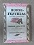 Horse Feathers And Other Cu...