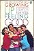 Growing up Feeling Good by Ellen Rosenberg