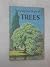 Ladybird Book of Trees