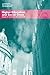 Higher Education and Social Class: Issues of Exclusion and Inclusion by Archer, Louise, Hutchings, Merryn, Ross, Alistair (2002) Paperback