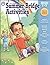 Summer Bridge Activities: Bridging Grades First to Second by unknown Workbook Edition (1/4/2010)