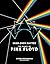 Mind Over Matter: The Images of Pink Floyd by Storm Thorgerson (2015-08-01)