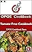 Tomato Free : OPOS Cookbook