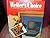 Writers Choice: Composition And Grammar 12 by William Strong (1993-05-03)