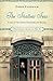 The Shallow Seas: A Tale of Two Towns, Singapore and Batavia (The Straits Quartet) by Dawn Farnham (2015-04-07)
