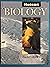 Tchr's Resource GD-Nelson Biology-Blue by Ritter