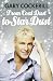 From Coal Dust to Stardust by Cockerill, Gary (2010) Hardcover