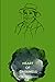 heart of darkness by Joseph Conrad