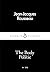 The Body Politic (Penguin Little Black Classics, #82)