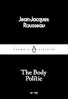 The Body Politic