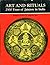 Art and rituals: 2500 years of Jainism in India