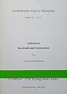 Jahresfeuer, Kirchweih und Schützenfest (Publikationen der Gesellschaft für Rheinische Geschichtskunde) (German Edition) Jahresfeuer, Kirchweih und Schützenfest (Publikationen der Gesellschaft für Rheinische Geschichtskunde) (German Edition)