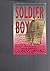 Soldier Boy by Gilbert Mant