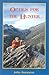 Optics for the Hunter by John Barsness (1999-11-08)