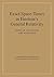 Exact Space-Times in Einstein's General Relativity (Cambridge Monographs on Mathematical Physics) by Jerry B. Griffiths (15-Oct-2009) Hardcover
