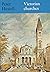 Victorian Churches