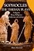 Theban Plays