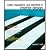 Codes by Hurt, Samuel L.. (Prentice Hall,2011) [Paperback]