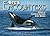 Orca Encounters by Monika Wieland(May 1, 2007) Paperback