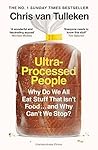Ultra-Processed P...