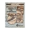 World War Ii: Pacific Theater Of Operations (Spi Brand War Game)