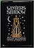 In Winter's shadow by Gillian Bradshaw