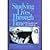 Studying Lives Through Time: Personality and Development by Parke, Ross D., Funder, David C. (1993) Hardcover