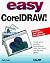 Easy Coreldraw!