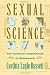 Sexual Science: The Victorian Construction of Woman: Victorian Construction of Womanhood by Cynthia Eagle Russett (1991-03-01)