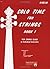 [Solo Time for Strings, Bk 1: Violin] [Author: Etling, Forest] [November, 1990]