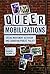 Queer Mobilizations by Mano...