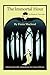 The Immortal Hour by Macleod Fiona (2009-01-05)