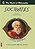 Socrates