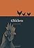 Chicken (Animal) by Annie Potts (2012-01-15)