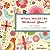 Where Would I Be Without You?: Life Lessons from Wise and Wonderful Women by B. J. Gallagher (2009-09-01)
