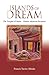 ISLANDS OF DREAM: The Temples of Malta - Hidden Mysteries Revealed by Francis Xavier Aloisio (2011-01-01)