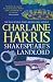 Shakespeare's Landlord (Lily Bard)
