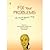Fix Your Problems: Share His Wits, Wisdom, Intellect and Humour Through 74 Stories: The Tenali Raman's Way by Vishal Goyal (2011-07-11)